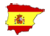 REPROGRAFÍA CARACAS - Espanol